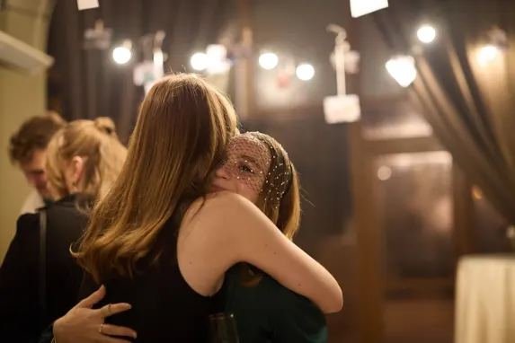 Wild Blaster Casino Support